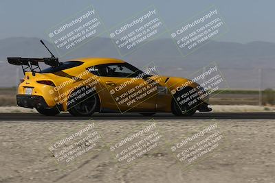 media/Apr-19-2025-Slip Angle (Sat) [[4a15bb232c]]/Orange group/Turn 7/